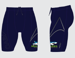 compression_shorts